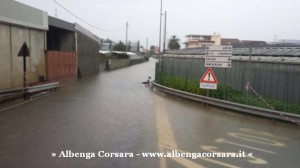 4 Albenga - 15-11-2014