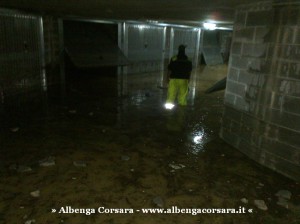 8 Alluvione Albenga e sopralluogo Paita 12-11-2014