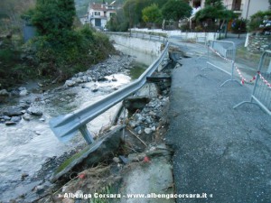 ANDORA_DANNI MOLTEDO_2