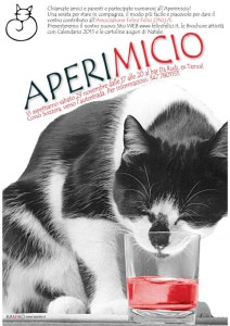 Aperimicio
