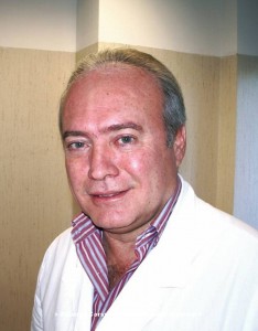 Francesco Versace