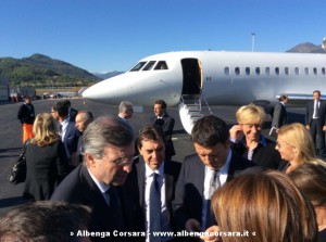 Franco Vazio Renzi et alii - Villanova d'Albenga 7-11-2014