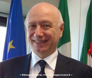 Giovanni Boitano