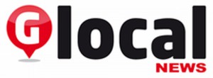 GlocalNews