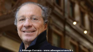 Luigi Bisignani
