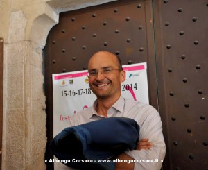 Ugo Frascherelli 2