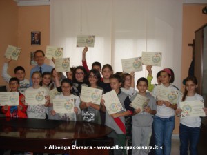 classe vB_diplomi