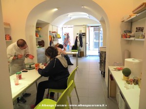 coop_ilgranello3