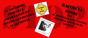 mamme-violenza-fb (1)