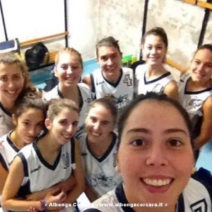 serie c fem