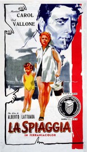 spiaggia_martine_carol_alberto_lattuada_006_jpg_sbmj