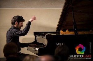 vincitore-concorso-pianistico-albenga-2013