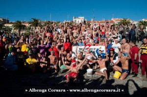 1 - LOANO CIMENTO 2014 - 1