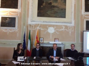 App Albenga 9-12-2014
