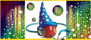 Medical tour Natale