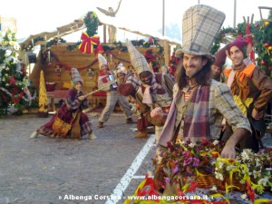 Natale_13dicembre_ALASSIO2