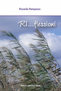 Riflessioni