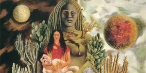 o-FRIDA-KAHLO-facebook