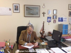 preside Tommaso Berruti (2)