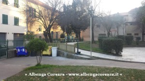 3 Parchi Albenga 2015