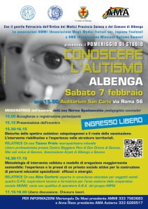 AMAconvegno6febbraio2015