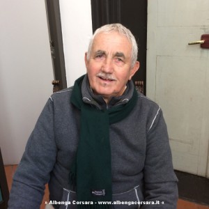 Berardo Zanelli