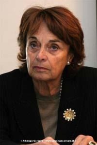 Ferdinanda Contri