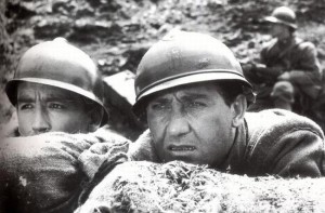 Grande Guerra