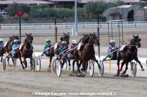 Ippodromo