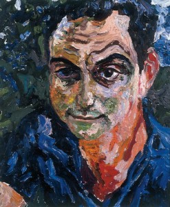 Levi - Calvino