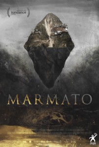 Marmato Pietra Ligure