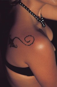 Tatuaggio