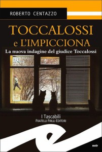Toccalossi - impicciona