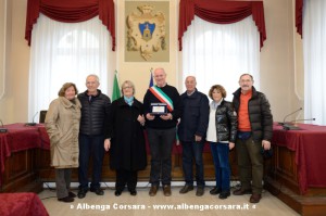 premiati-2