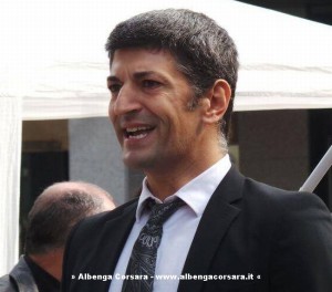 silighini2