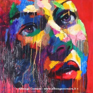 2 - Antonio Murgia - opera