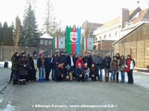 2015_02_12_delegazione Auschwitz2