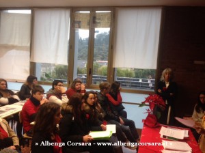 5 - Femminicidio Giancardi 2015