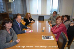 ANDORA_TAVOLO DI LAVORO SU SERVIZI SOCIALI