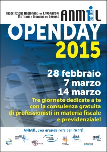 Piegh-OpenDay AscoliPiceno 2_Layout 1