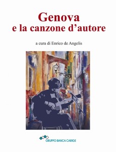 Copertina Genova e la canzone d'autore (474x620)