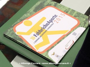 Fabbriche 2015 b