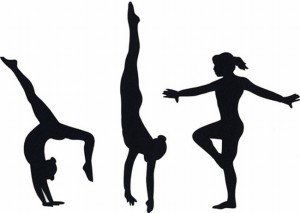 Ginnastica