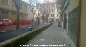 Lavori2 Ceriale