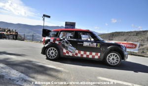 R_Val Merula_14_Gino