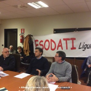 Rixi e Esodati Liguria C St 12-2-2015