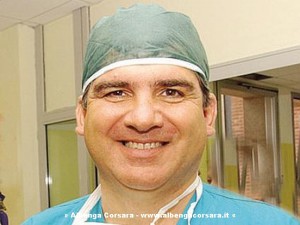 Rossello Chir