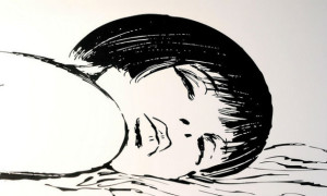 Valentina-di-Crepax