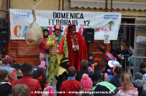 carnevale bambini 2012 003
