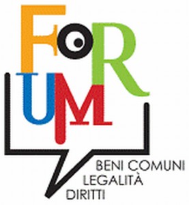 forum bld logo